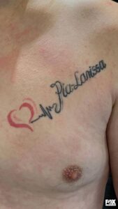 cover-up-tatoo-antalya antalyakuafor.com