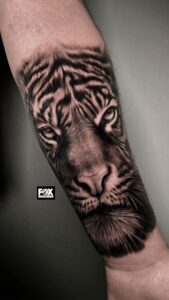 foxcoiffeur.com tattoo model 3d3d antalyakuafor.com