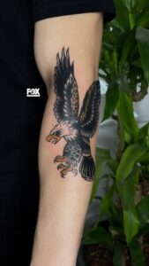kartal fox coiffeur tatto model beşiktaş kartal mdoel antalyakuafor.com