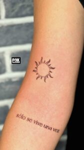 tattoo model 3d3d antalya foxcoiffeur.com fox tatto antalyakuafor.com